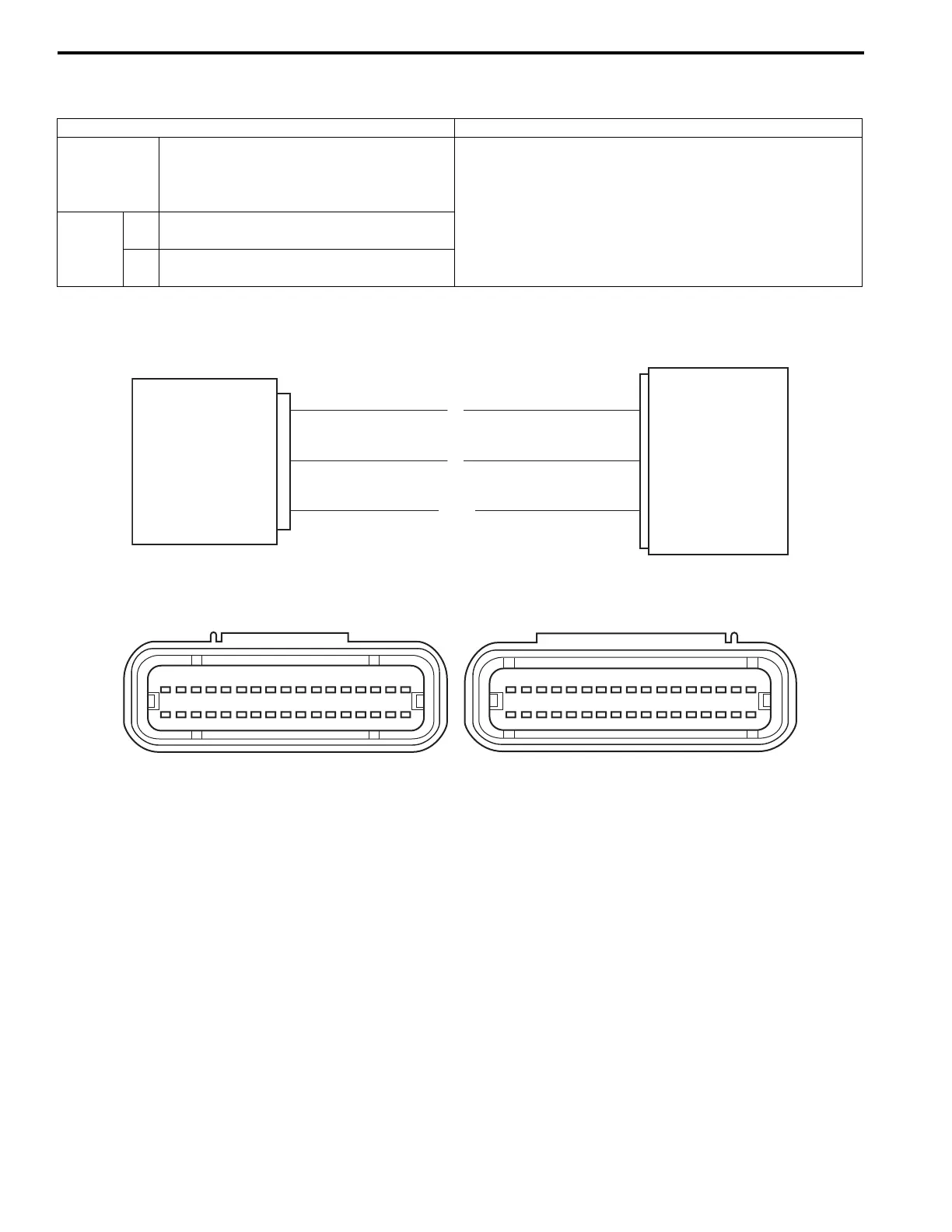 Page #126 background image