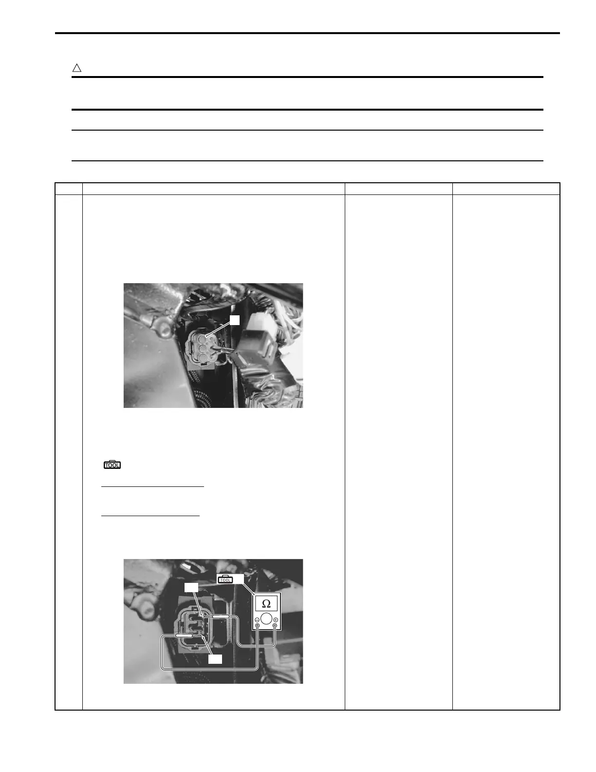 Page #127 background image
