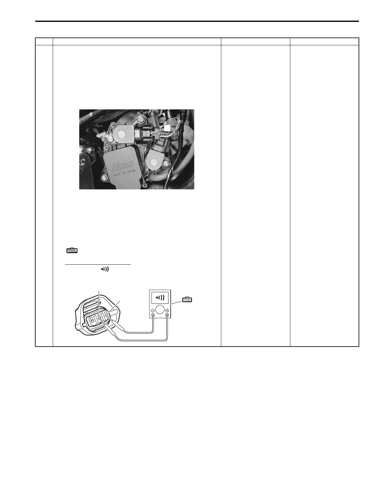Page #139 background image