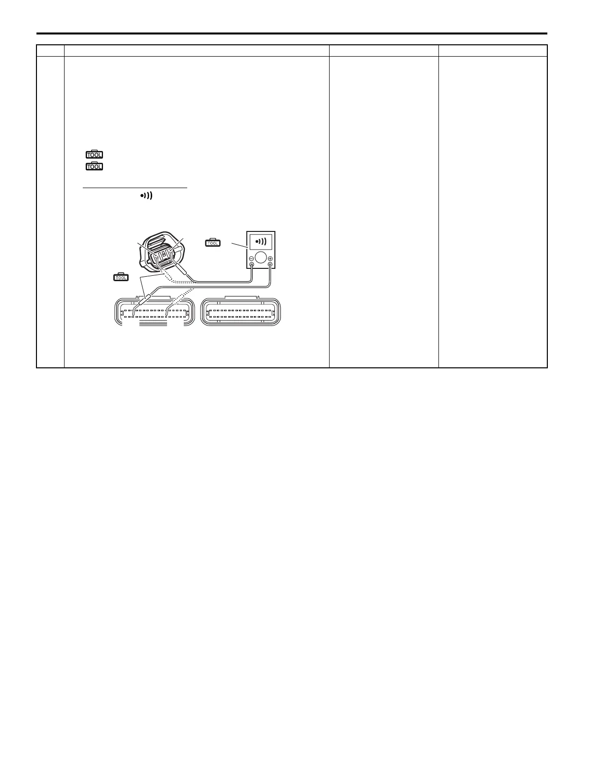 Page #140 background image