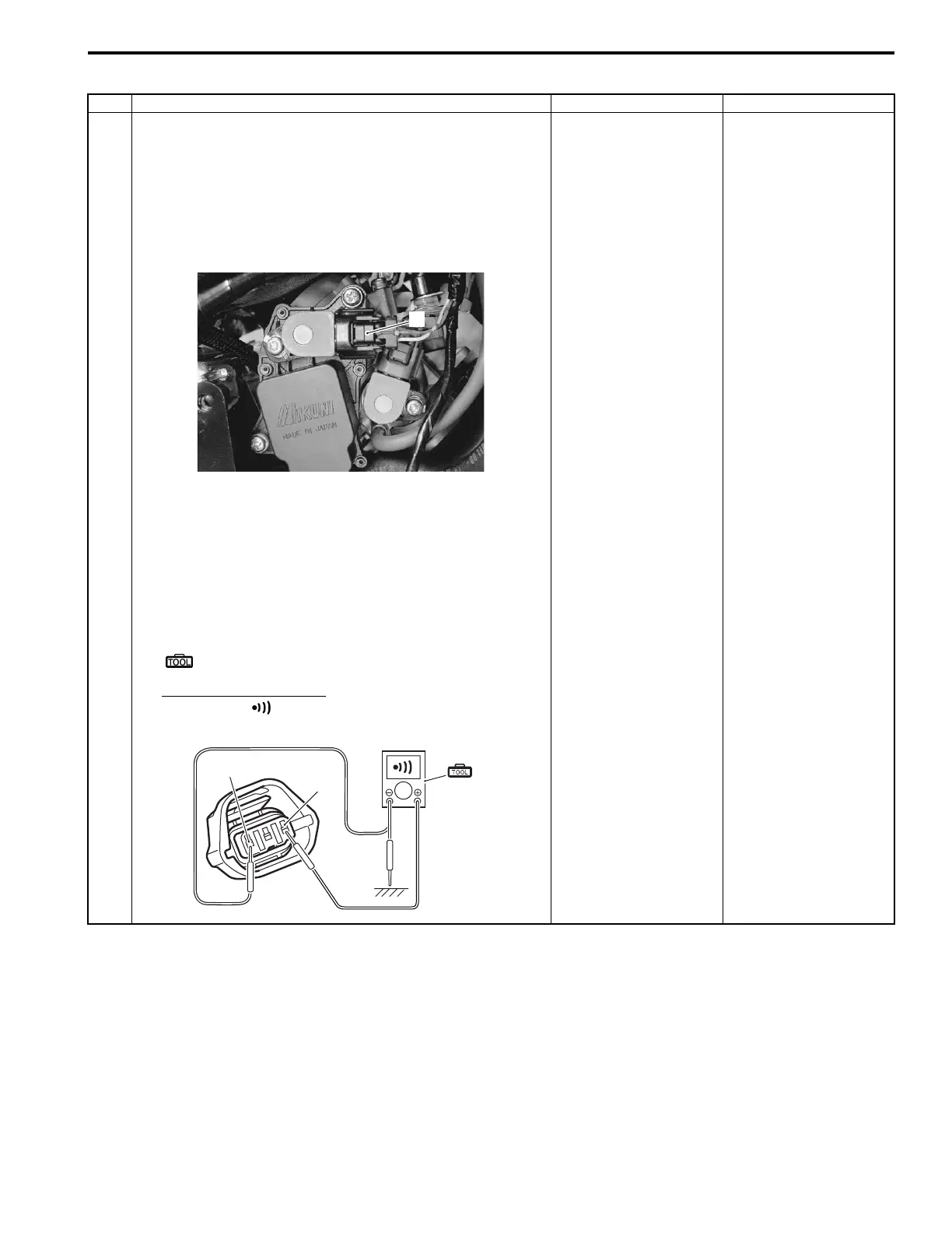 Page #141 background image