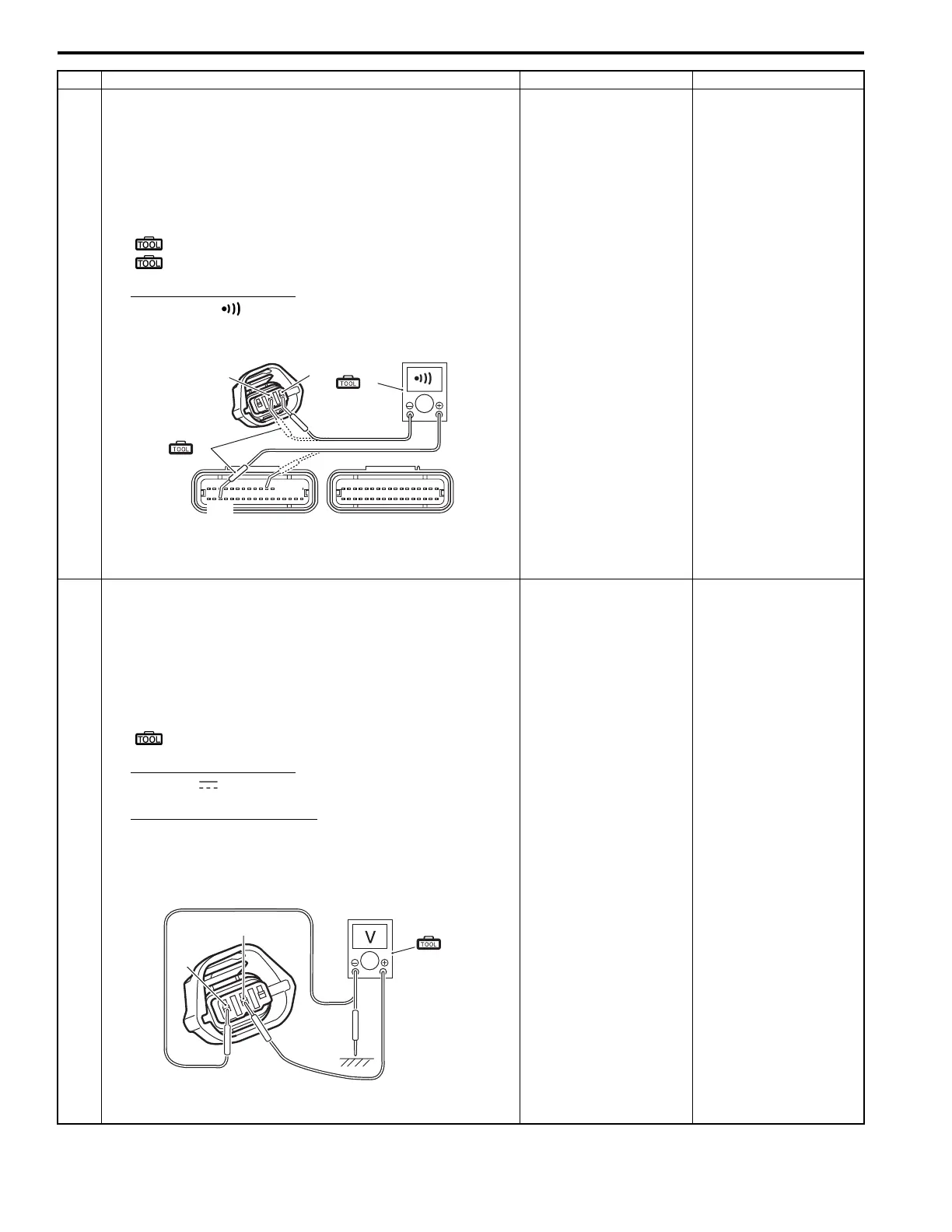 Page #142 background image