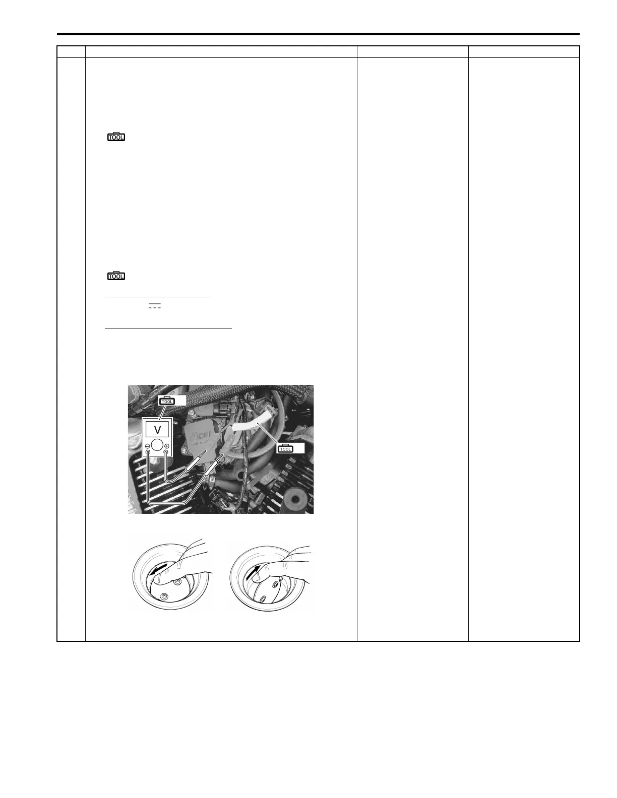 Page #143 background image