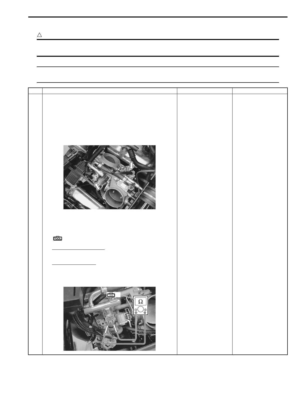 Page #147 background image