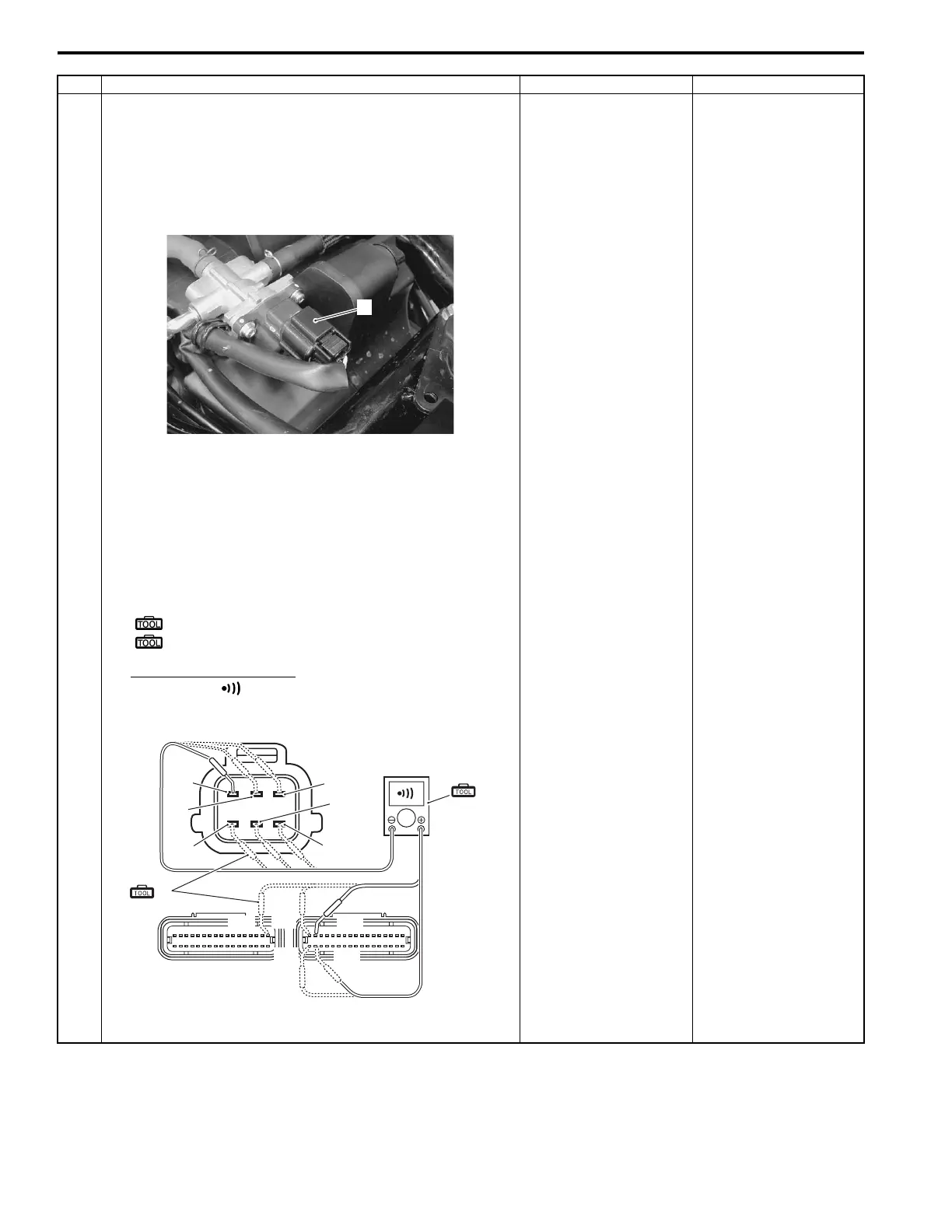 Page #150 background image