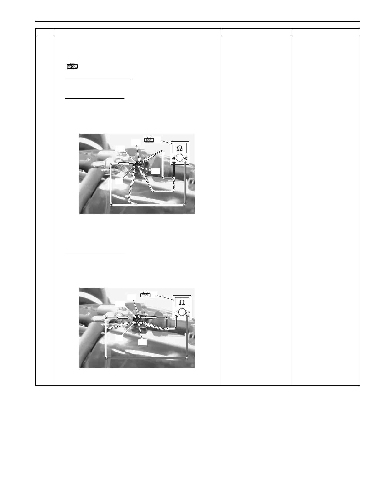 Page #151 background image