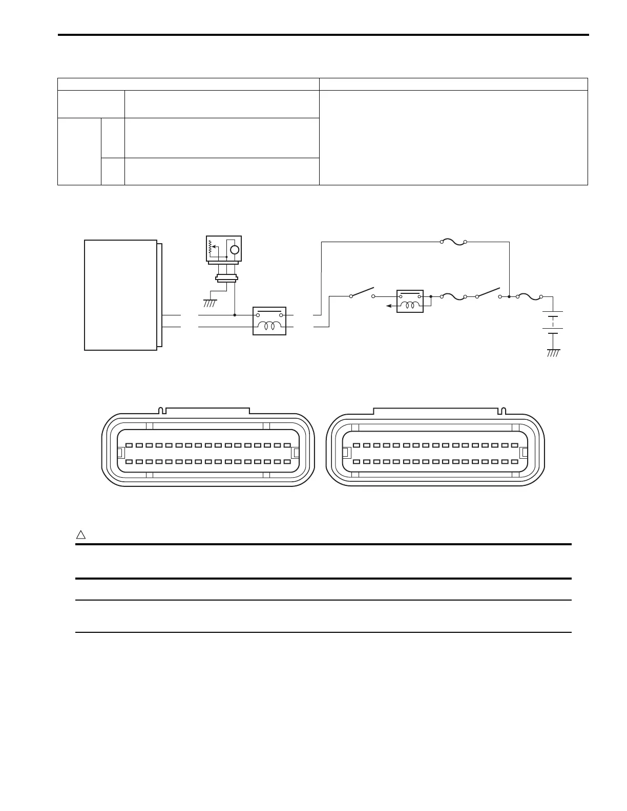 Page #153 background image