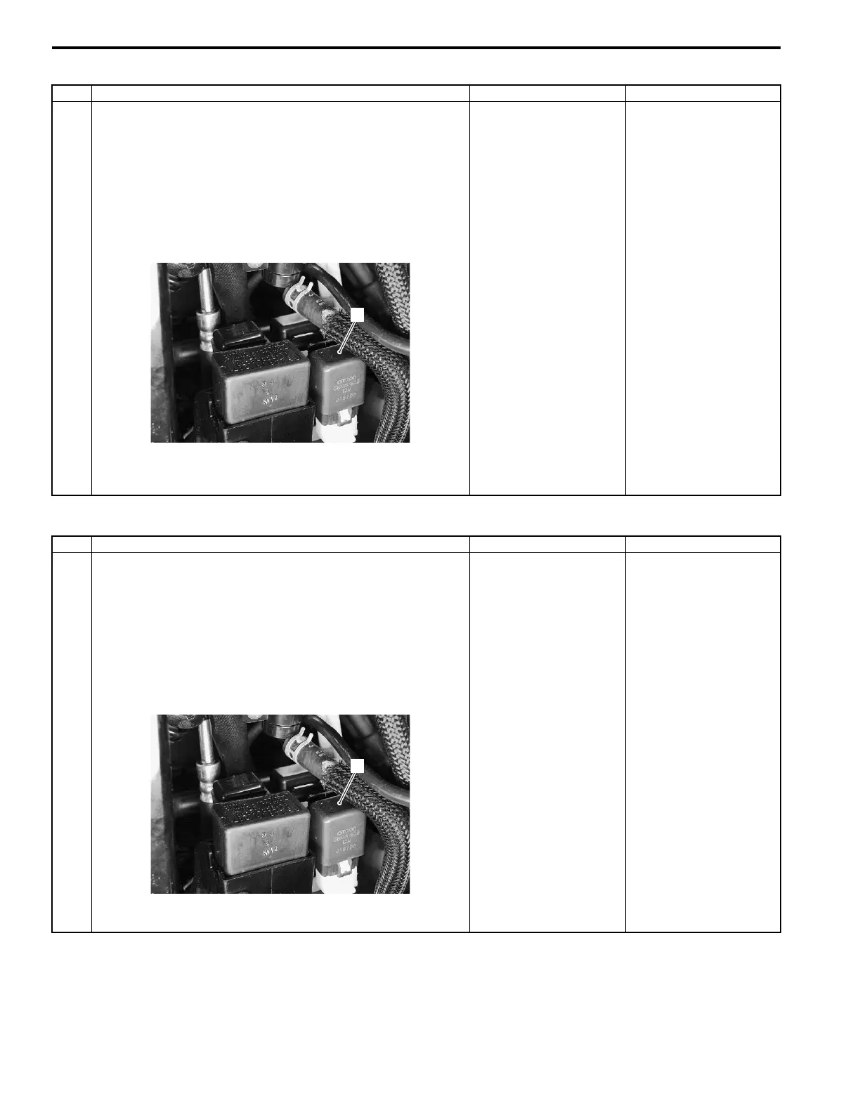 Page #154 background image