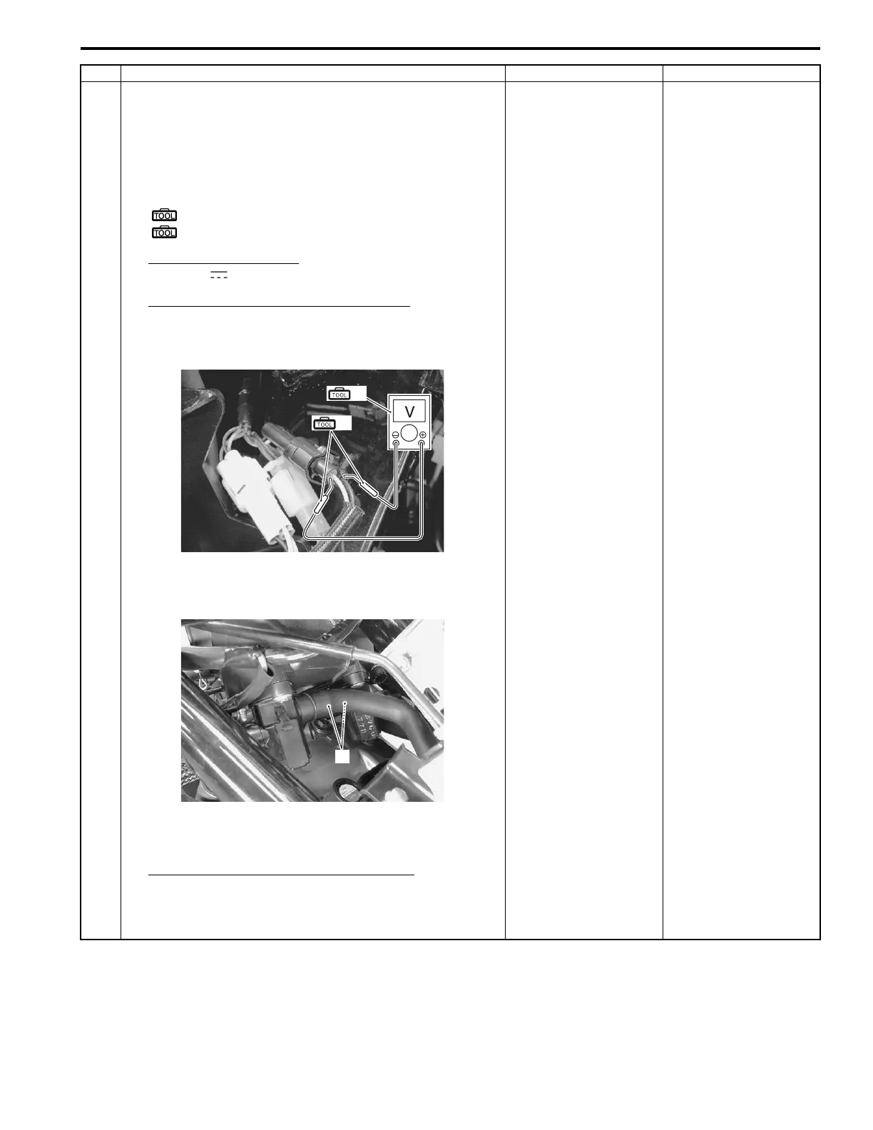 Page #159 background image