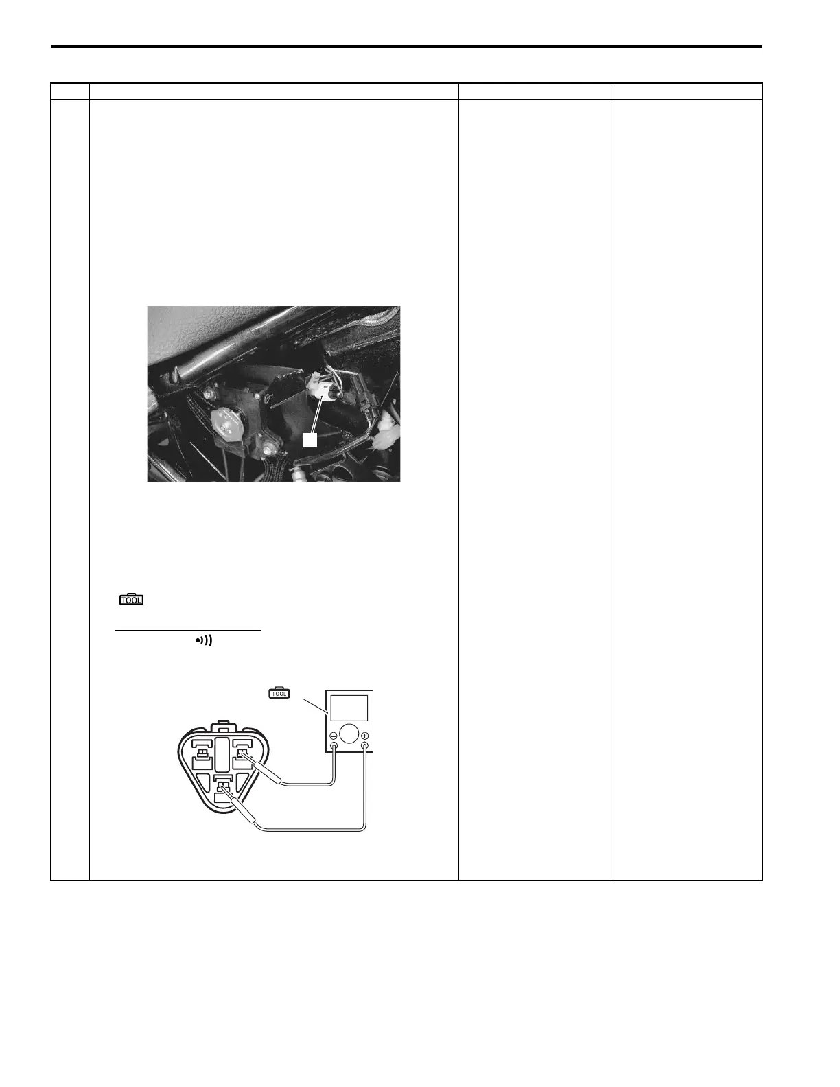 Page #162 background image