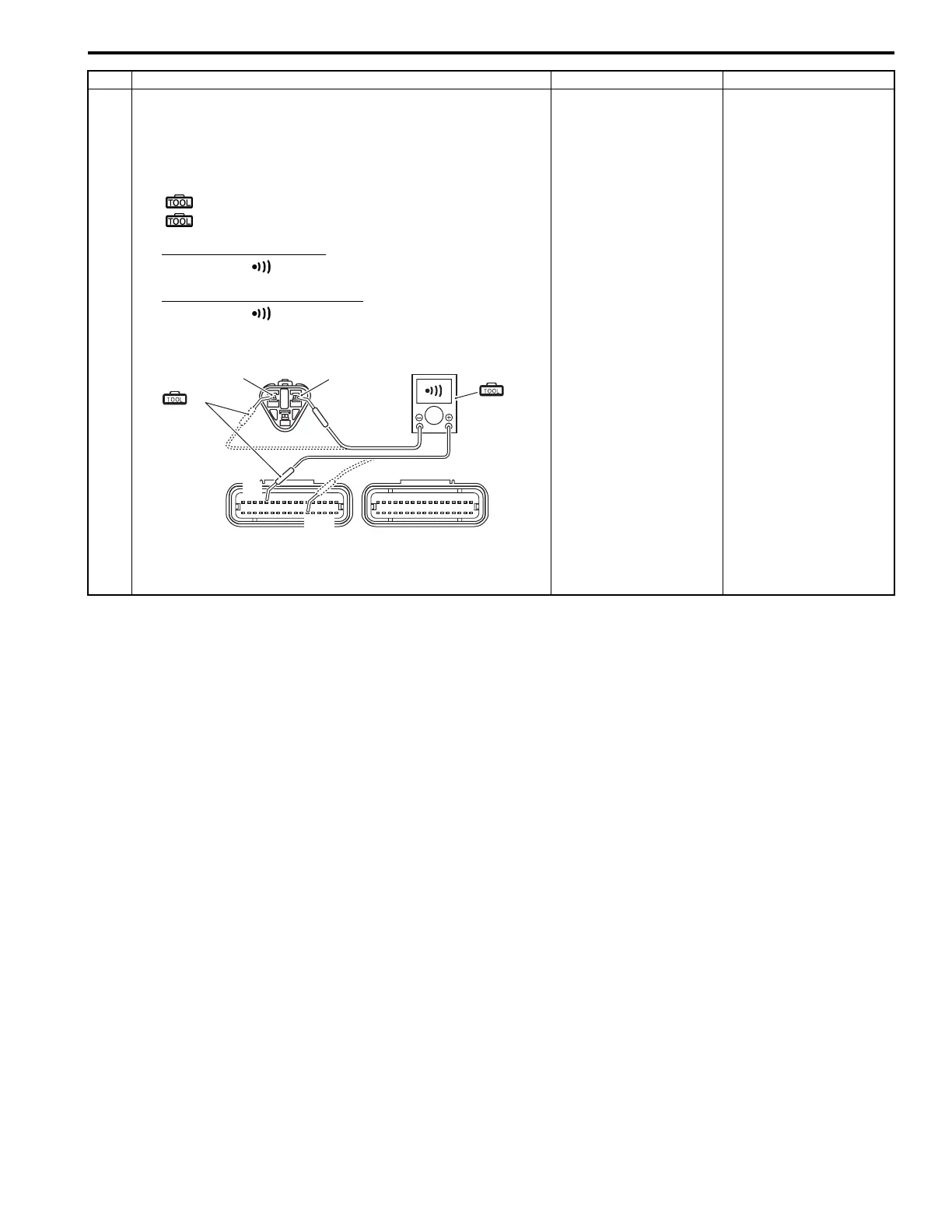 Page #163 background image