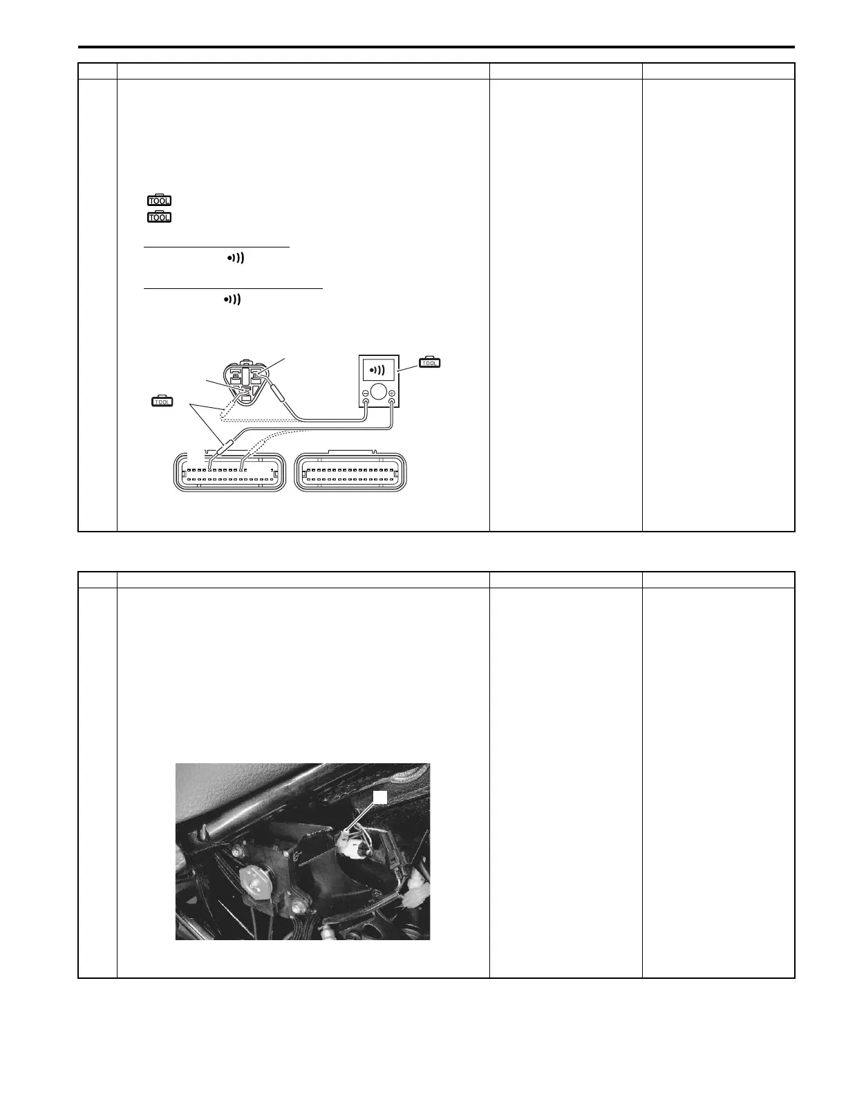 Page #165 background image