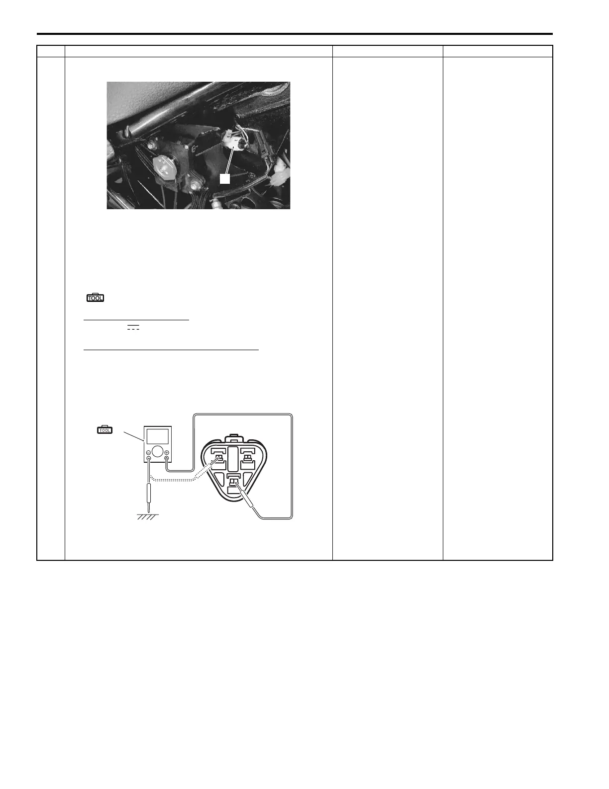 Page #166 background image