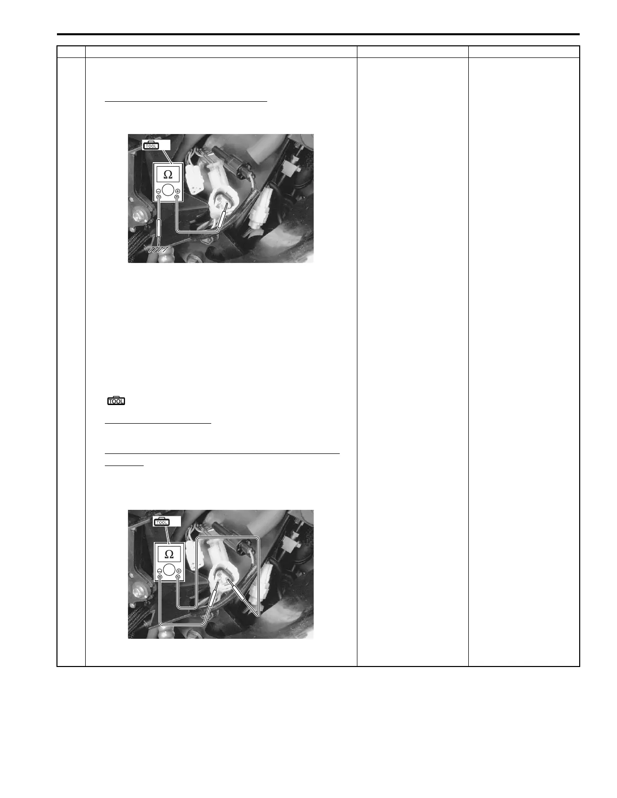 Page #167 background image
