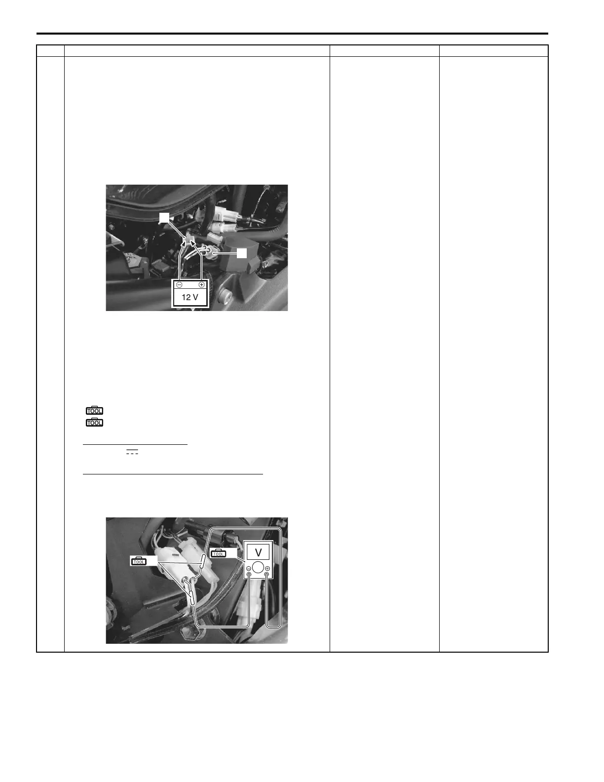 Page #168 background image