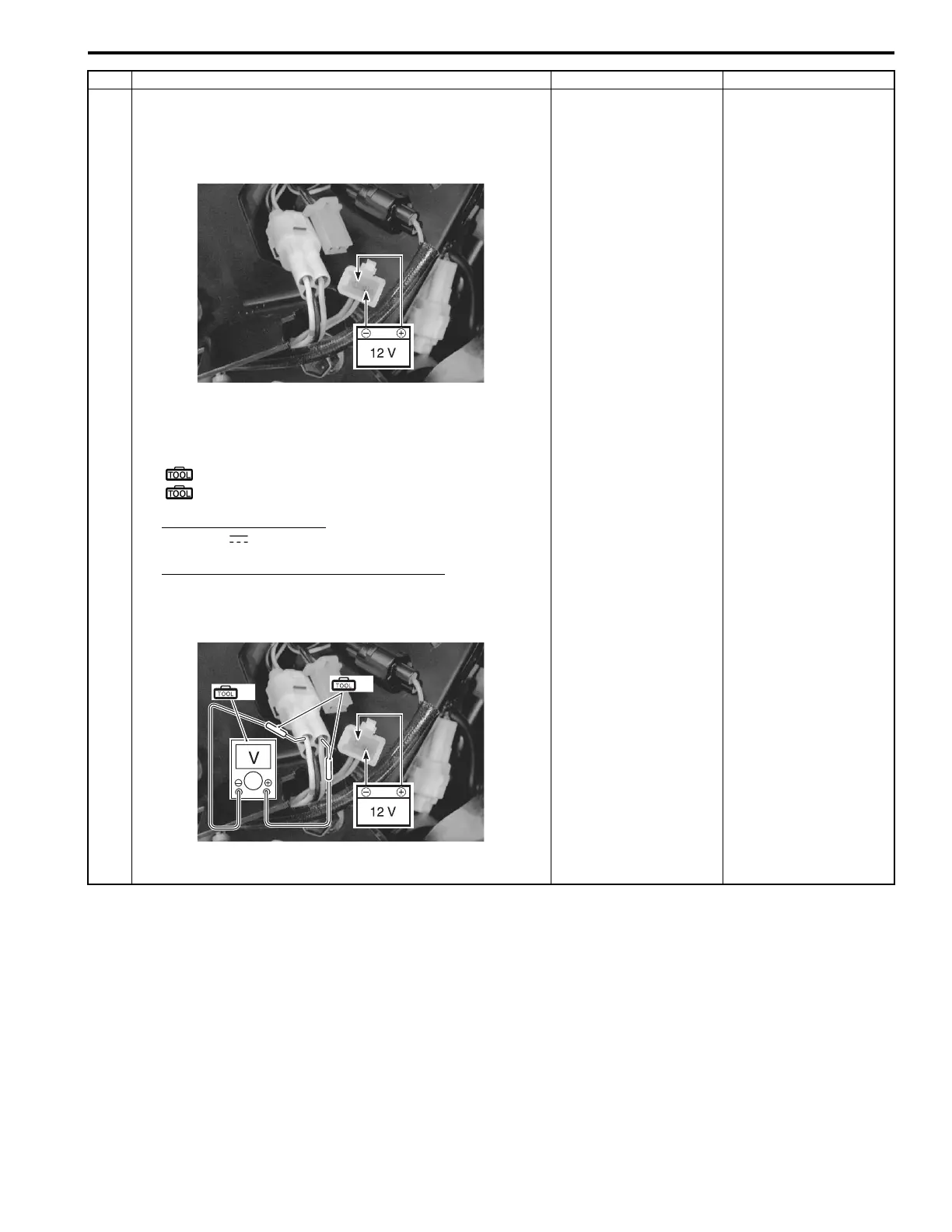 Page #169 background image