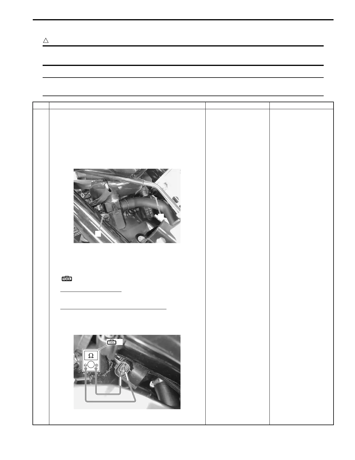 Page #177 background image