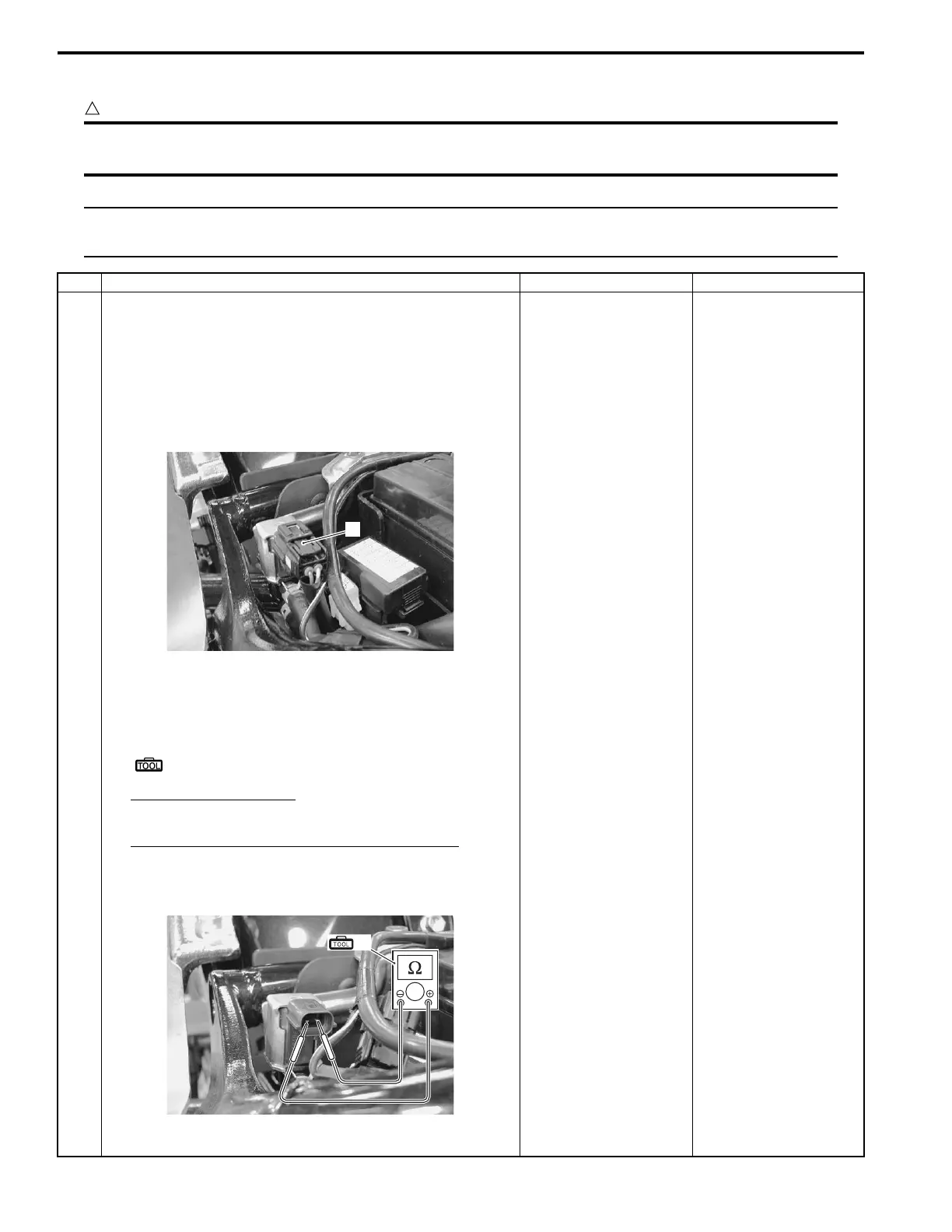 Page #180 background image