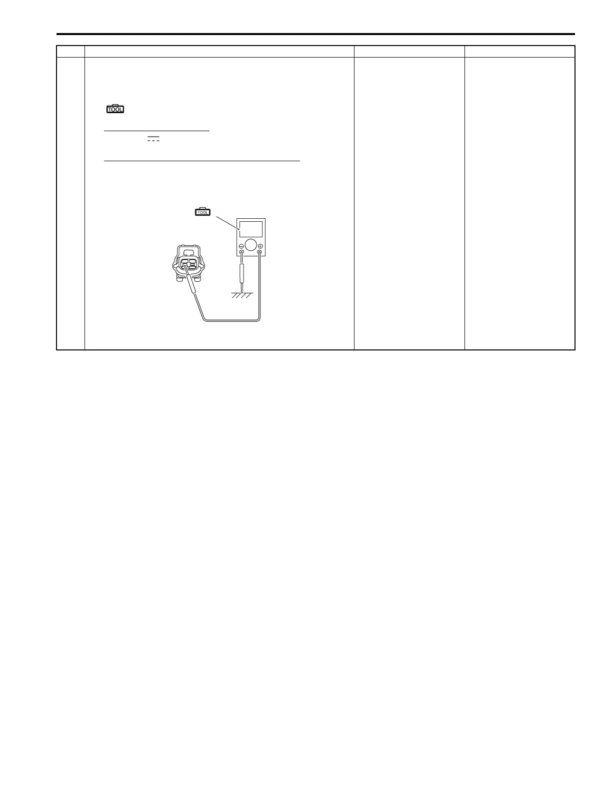 Page #181 background image