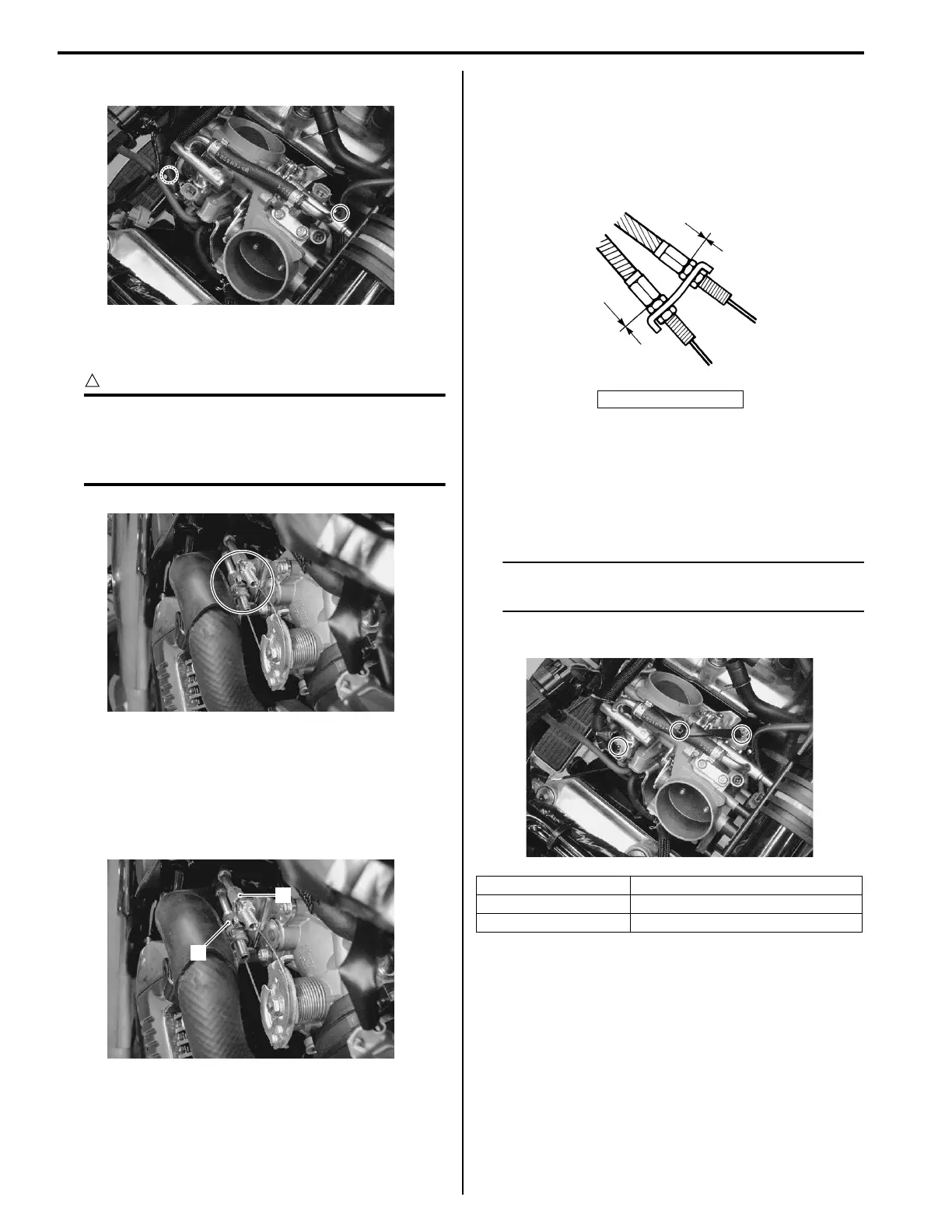 Page #222 background image