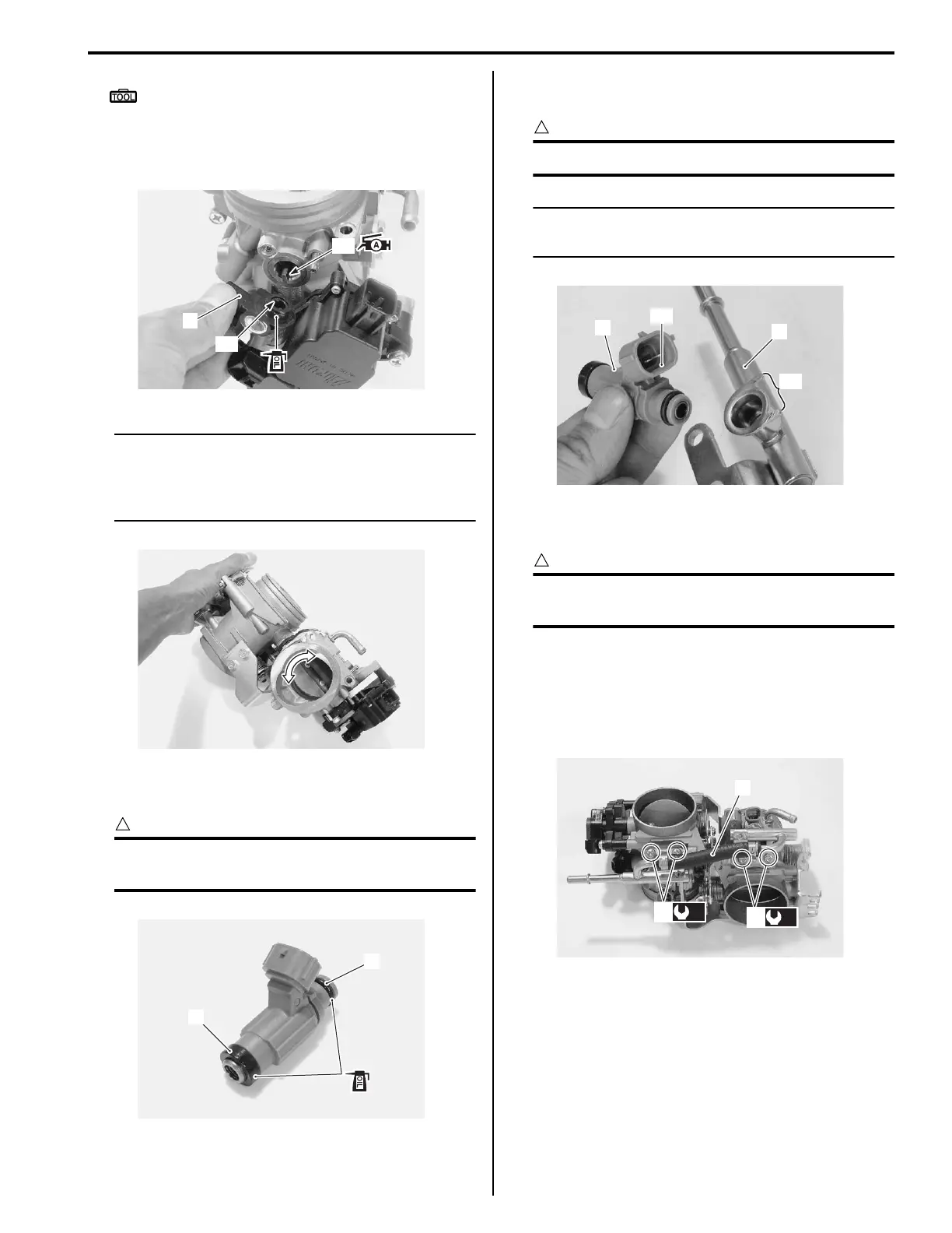Page #225 background image