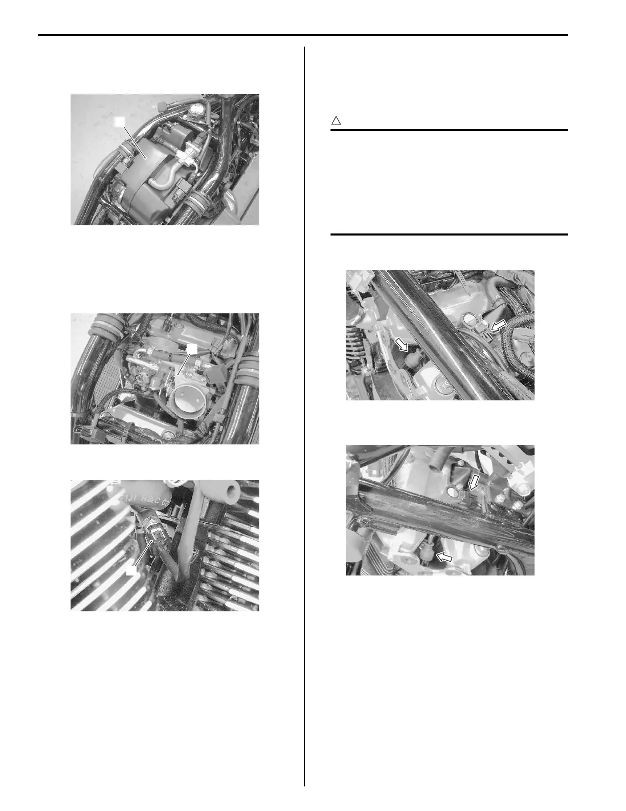 Page #230 background image