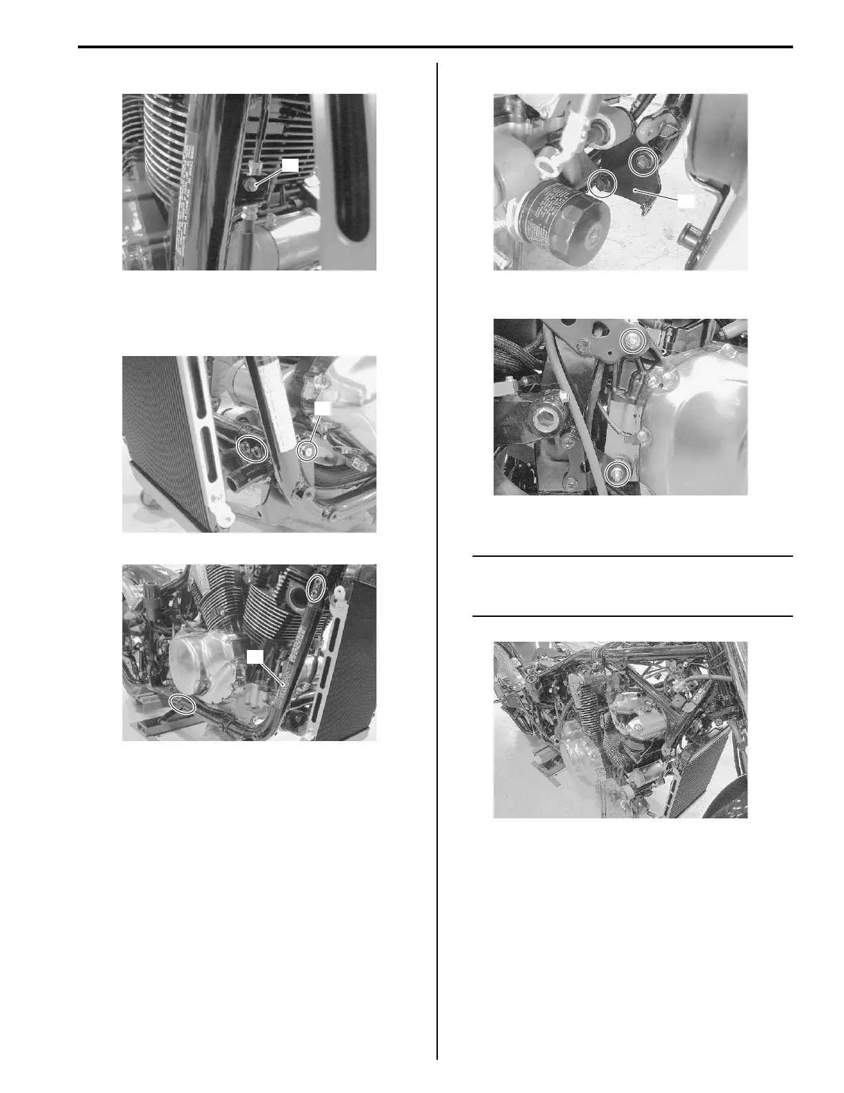Page #233 background image