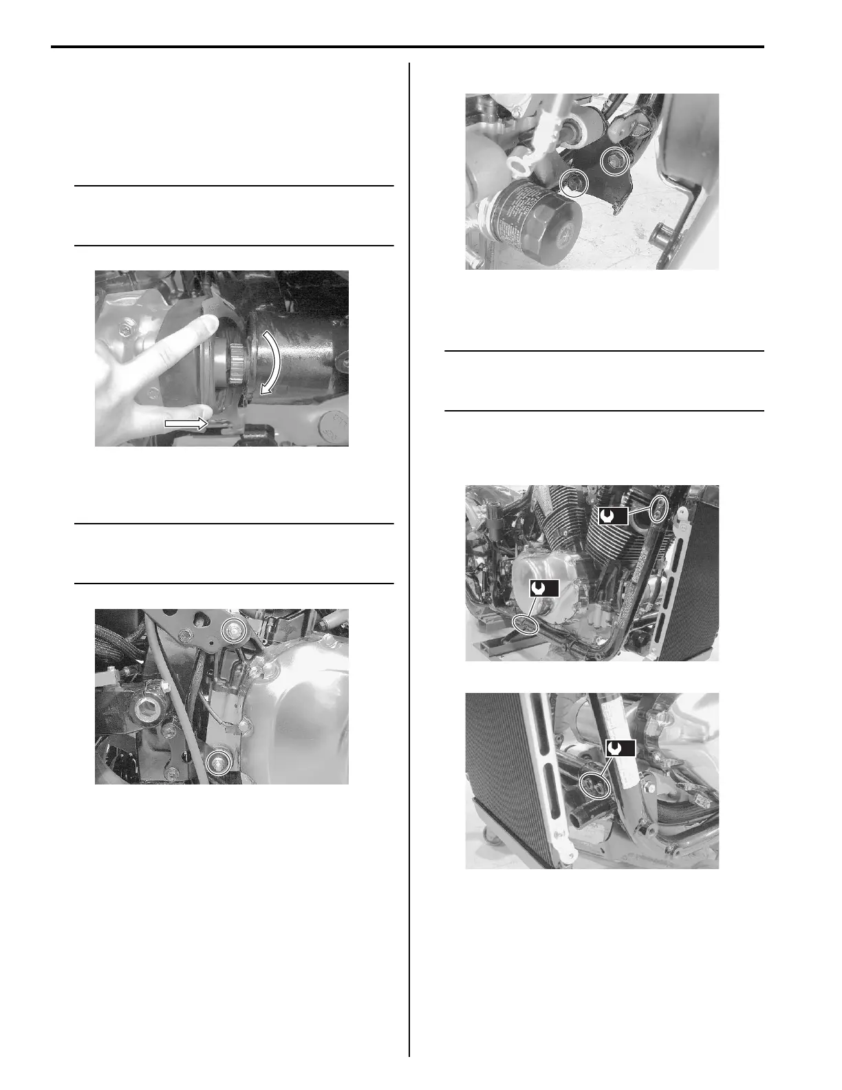 Page #234 background image