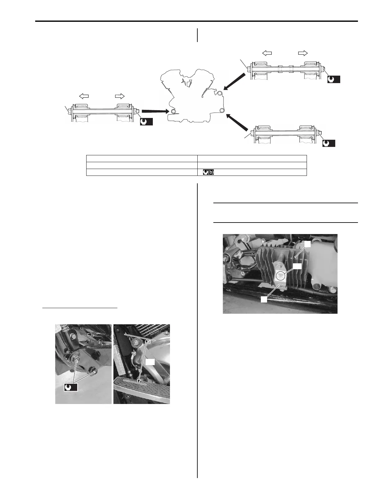 Page #235 background image