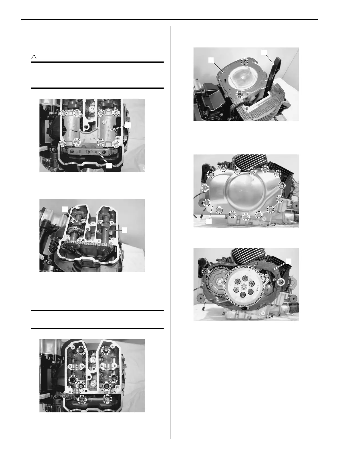 Page #240 background image