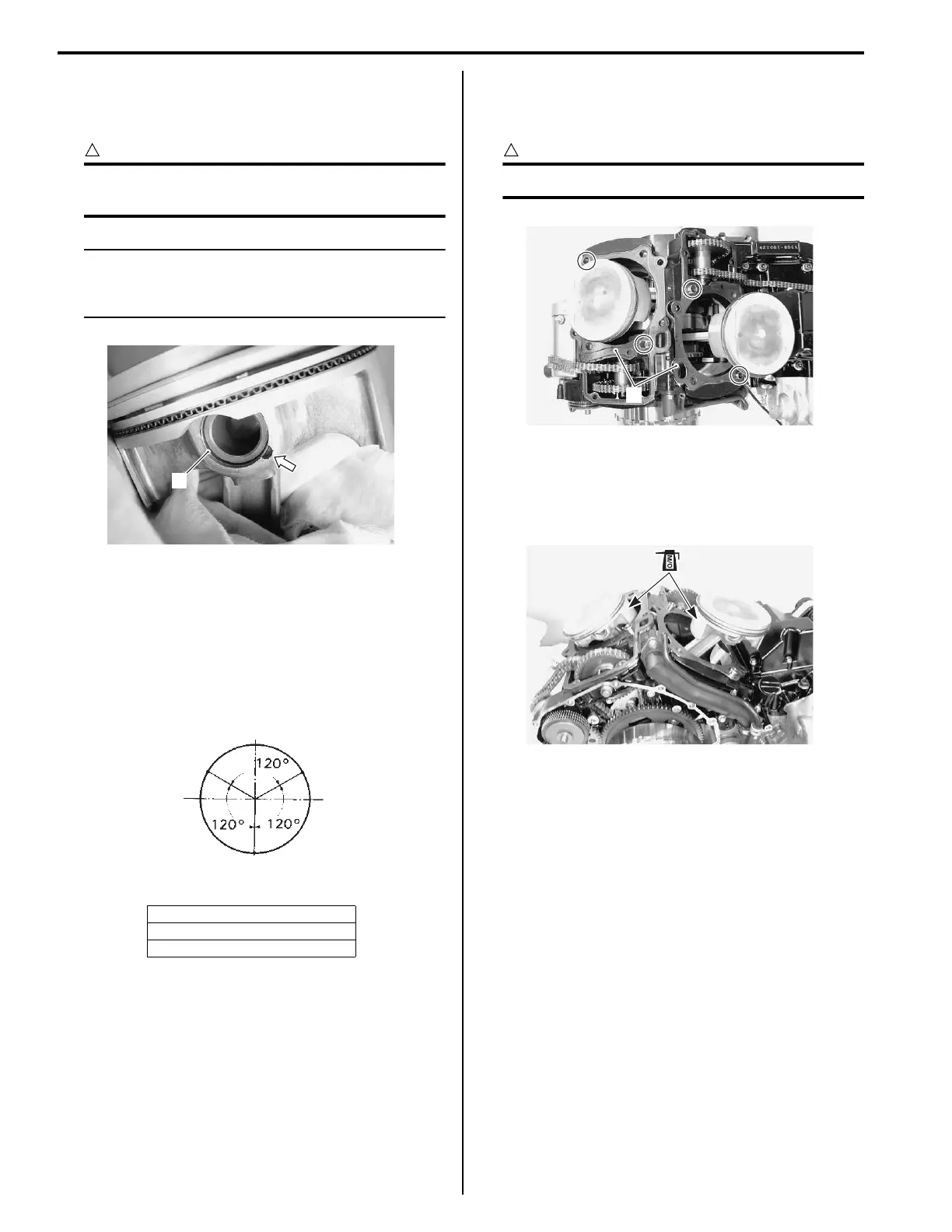 Page #242 background image