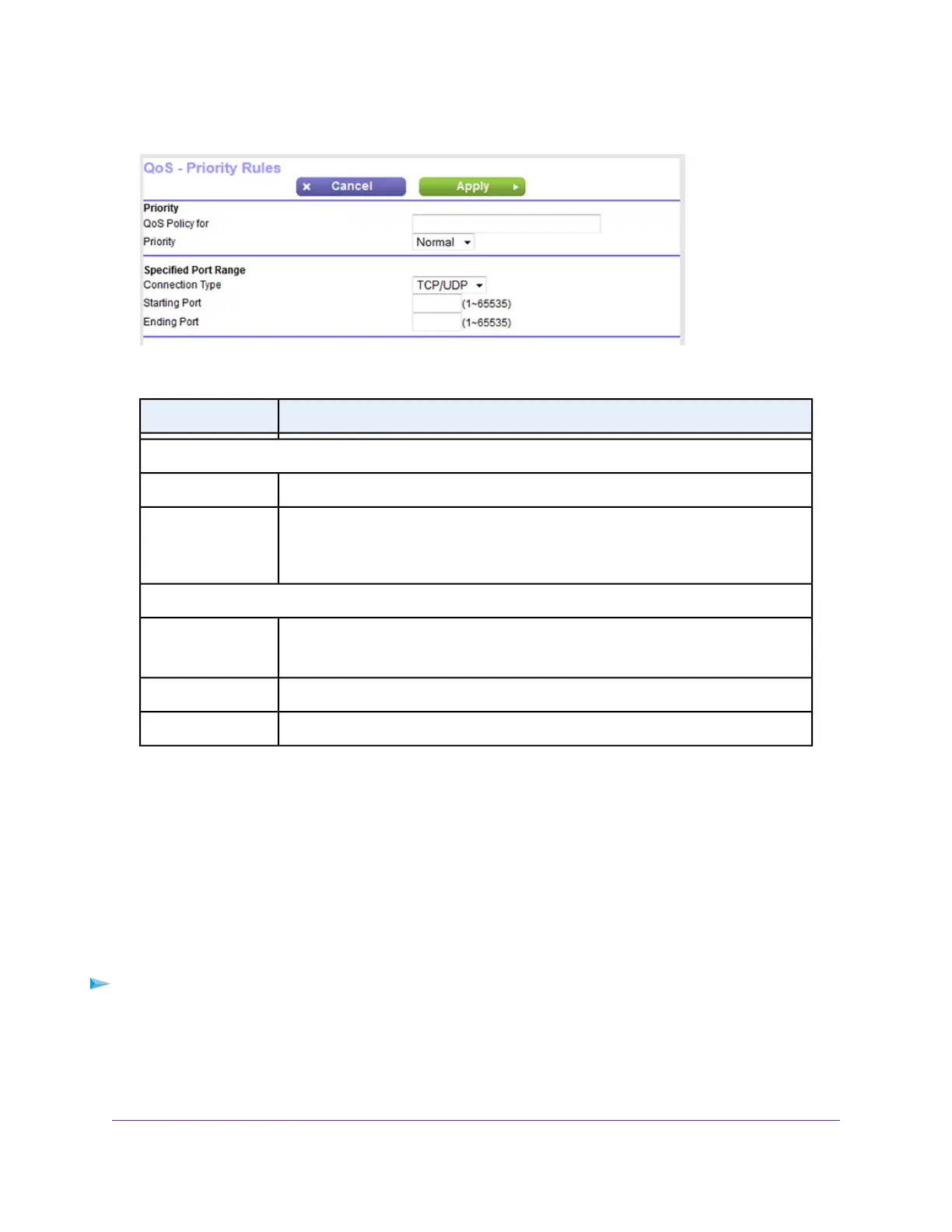 Page #49 background image