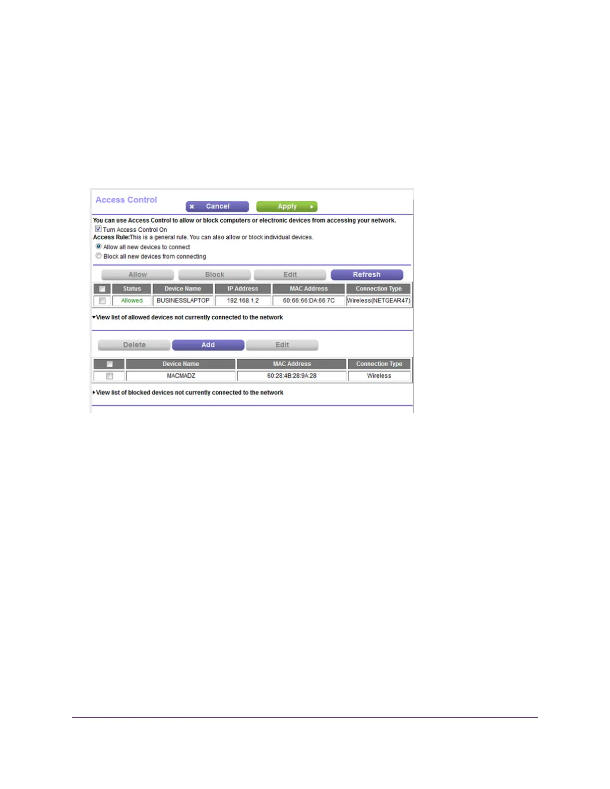 Page #62 background image