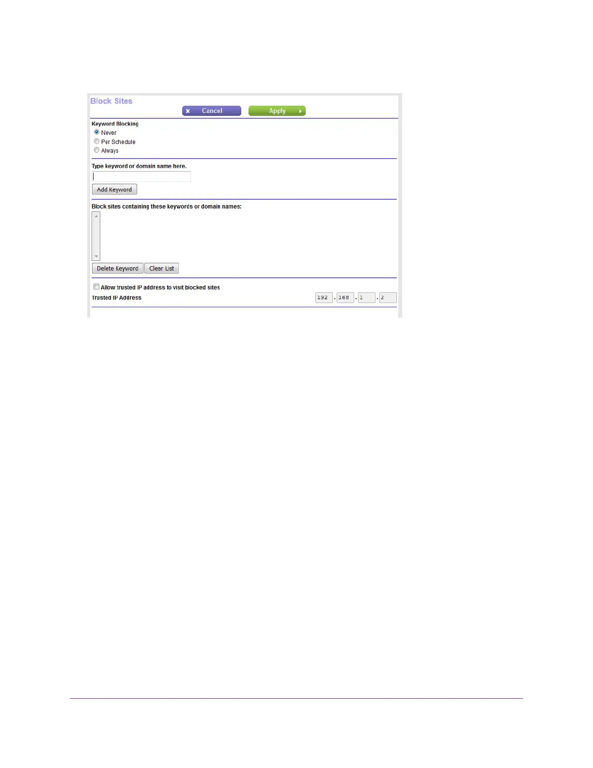 Page #65 background image