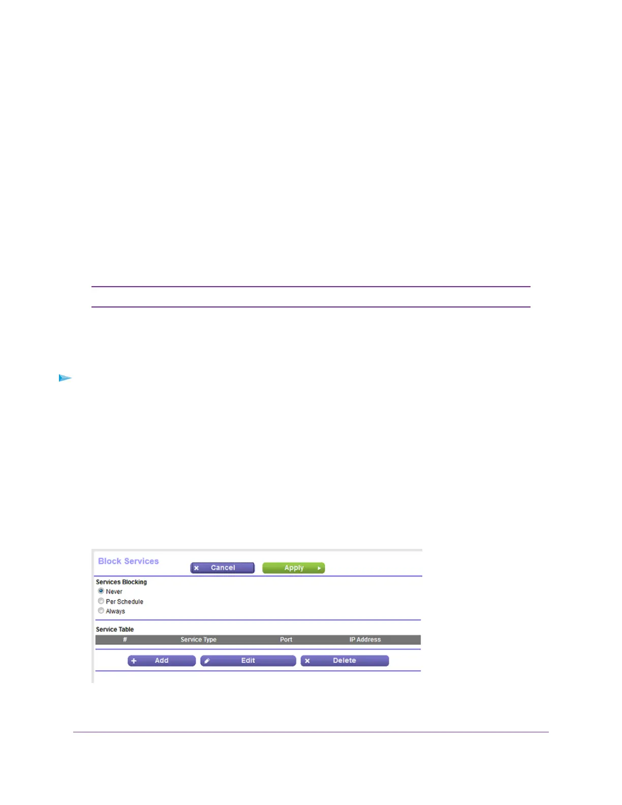 Page #68 background image