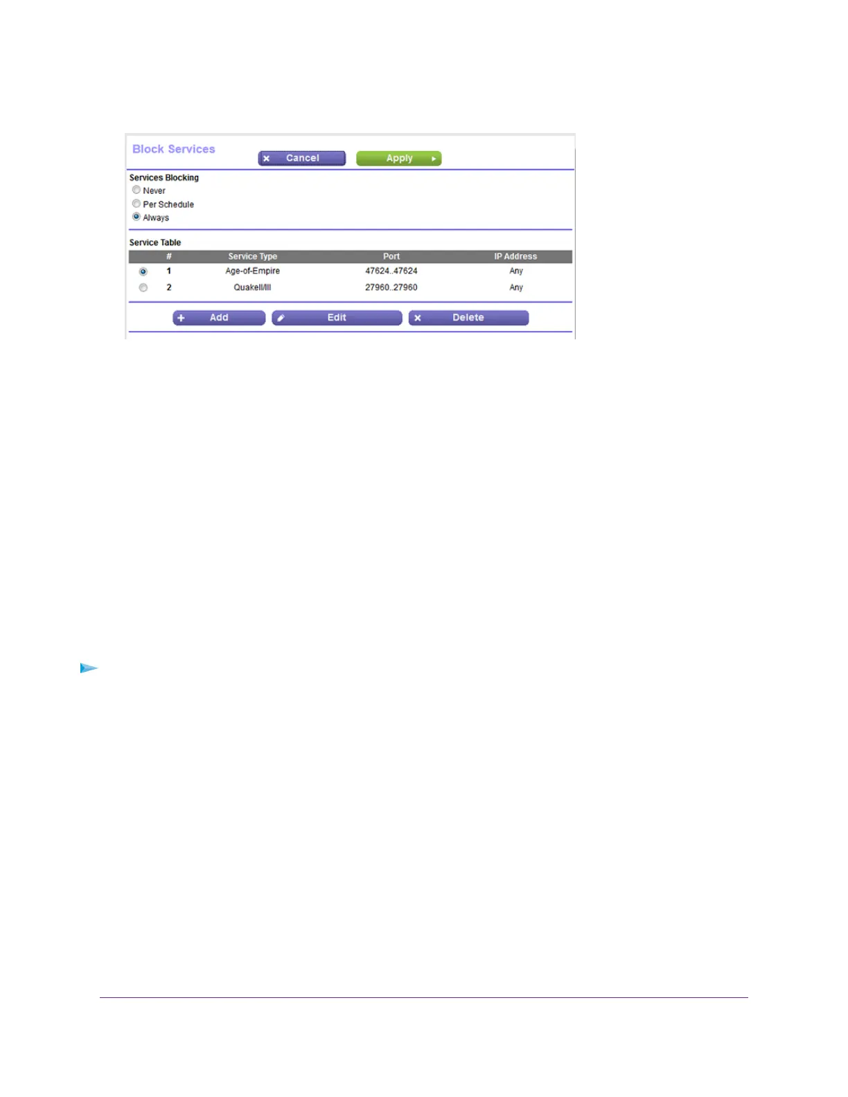 Page #72 background image