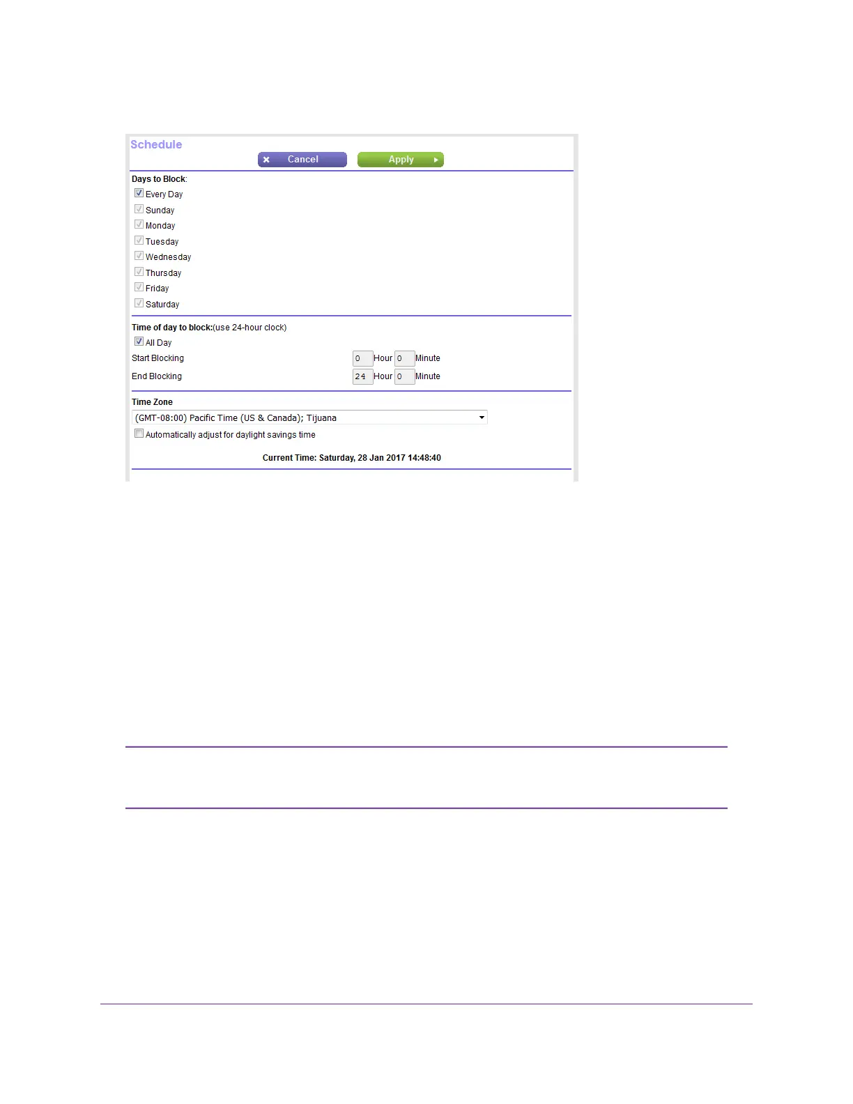 Page #74 background image