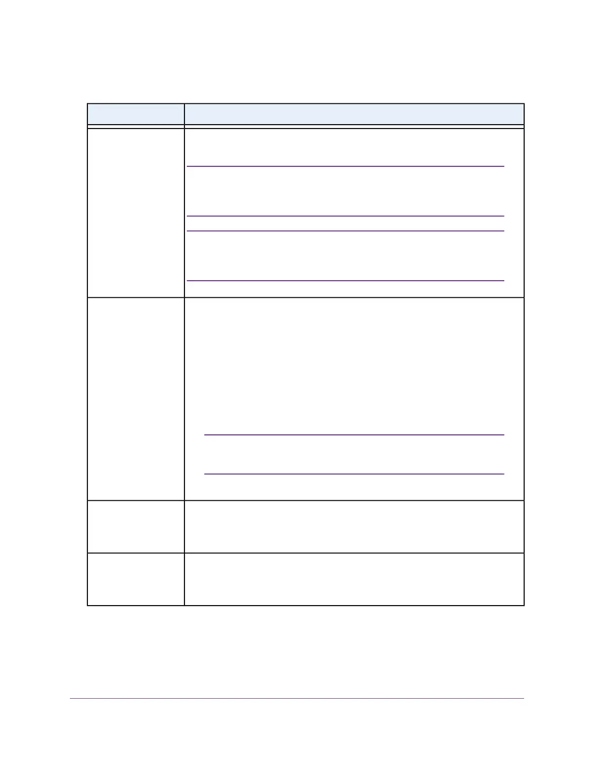 Page #80 background image
