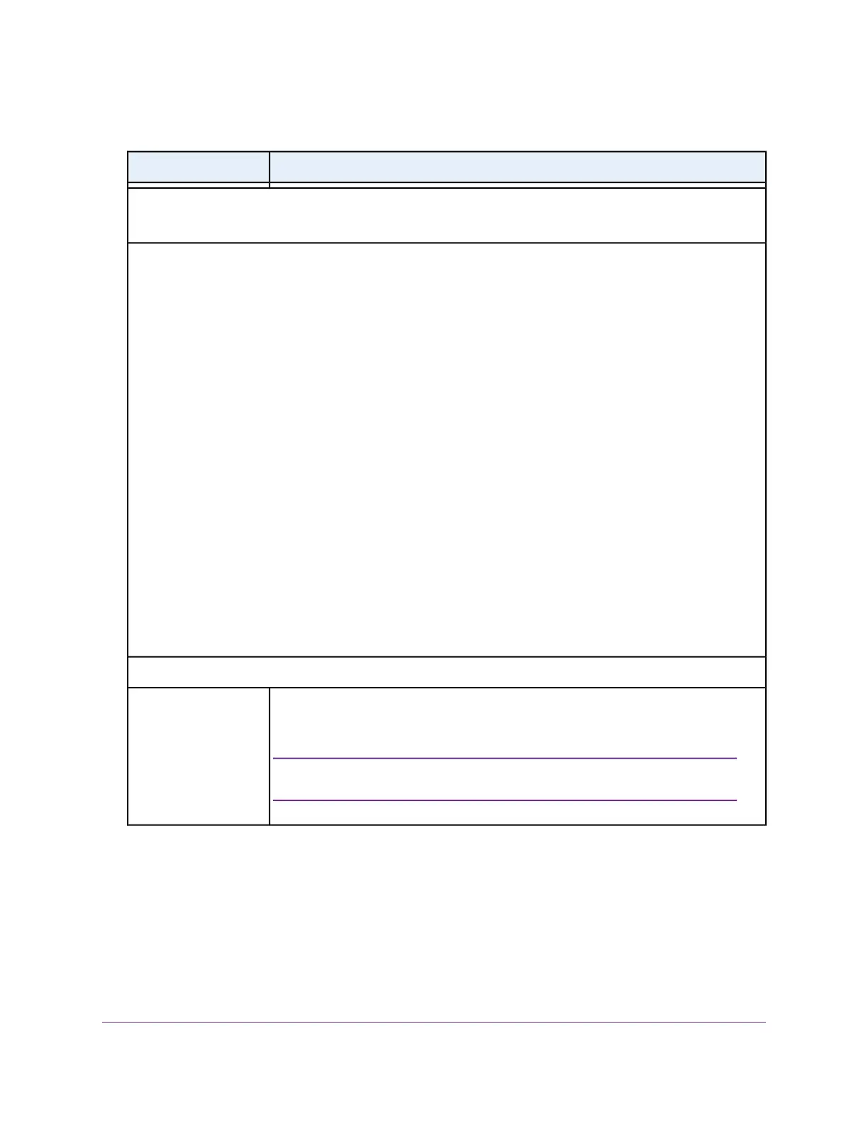 Page #81 background image