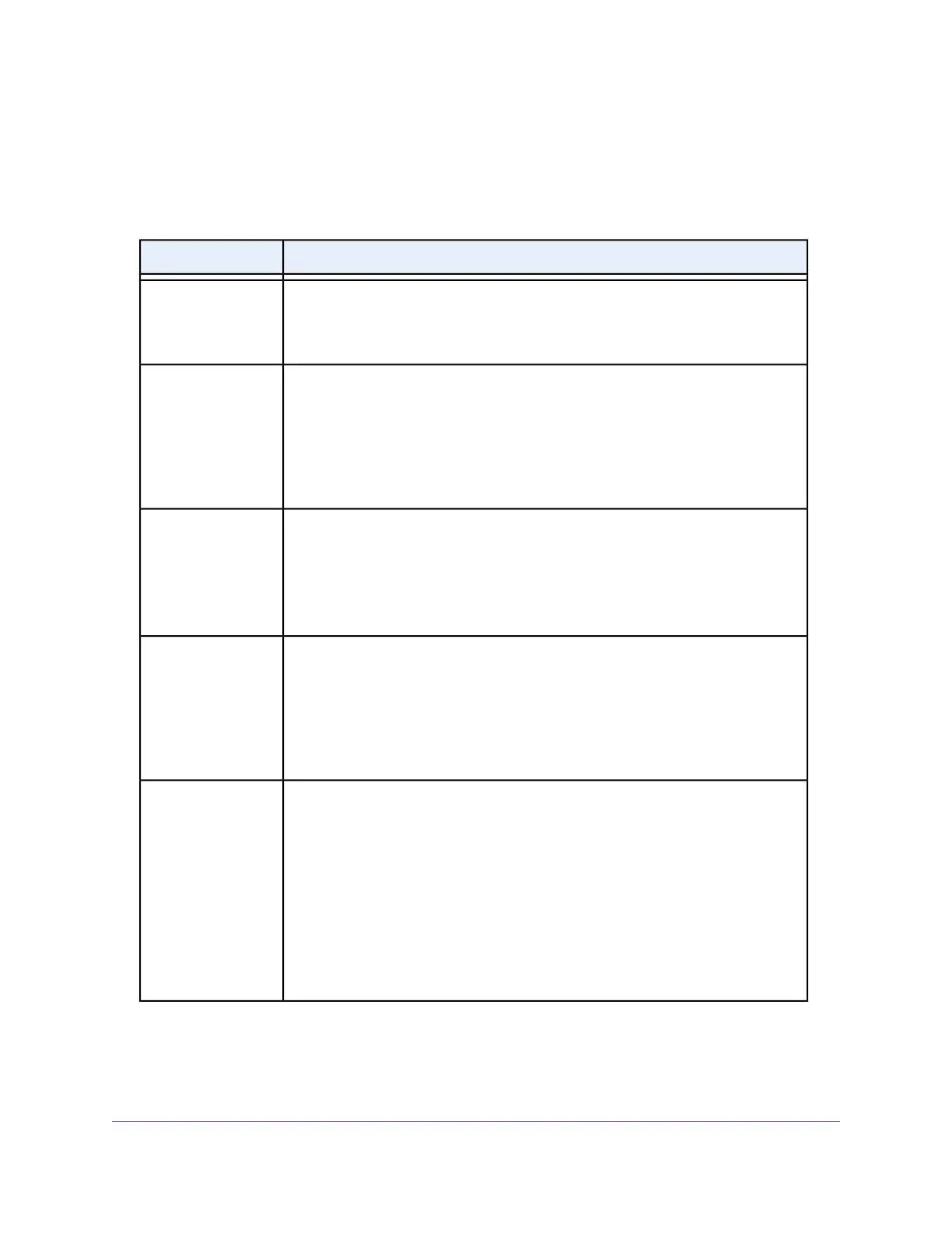 Page #103 background image