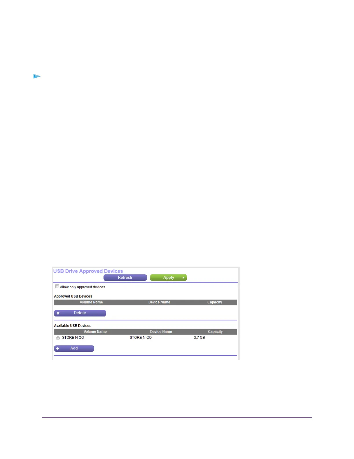 Page #109 background image