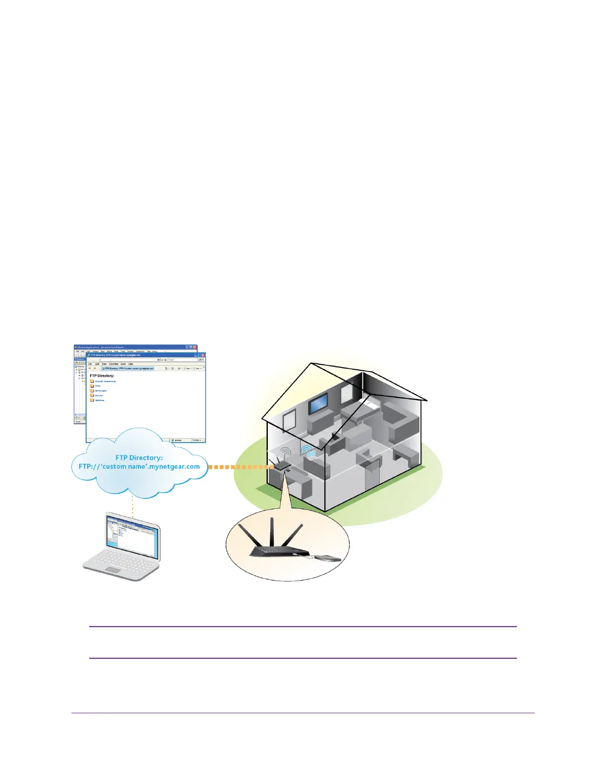 Page #113 background image