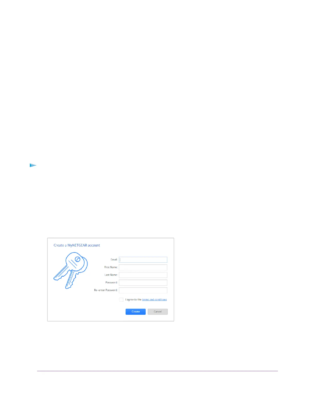 Page #120 background image