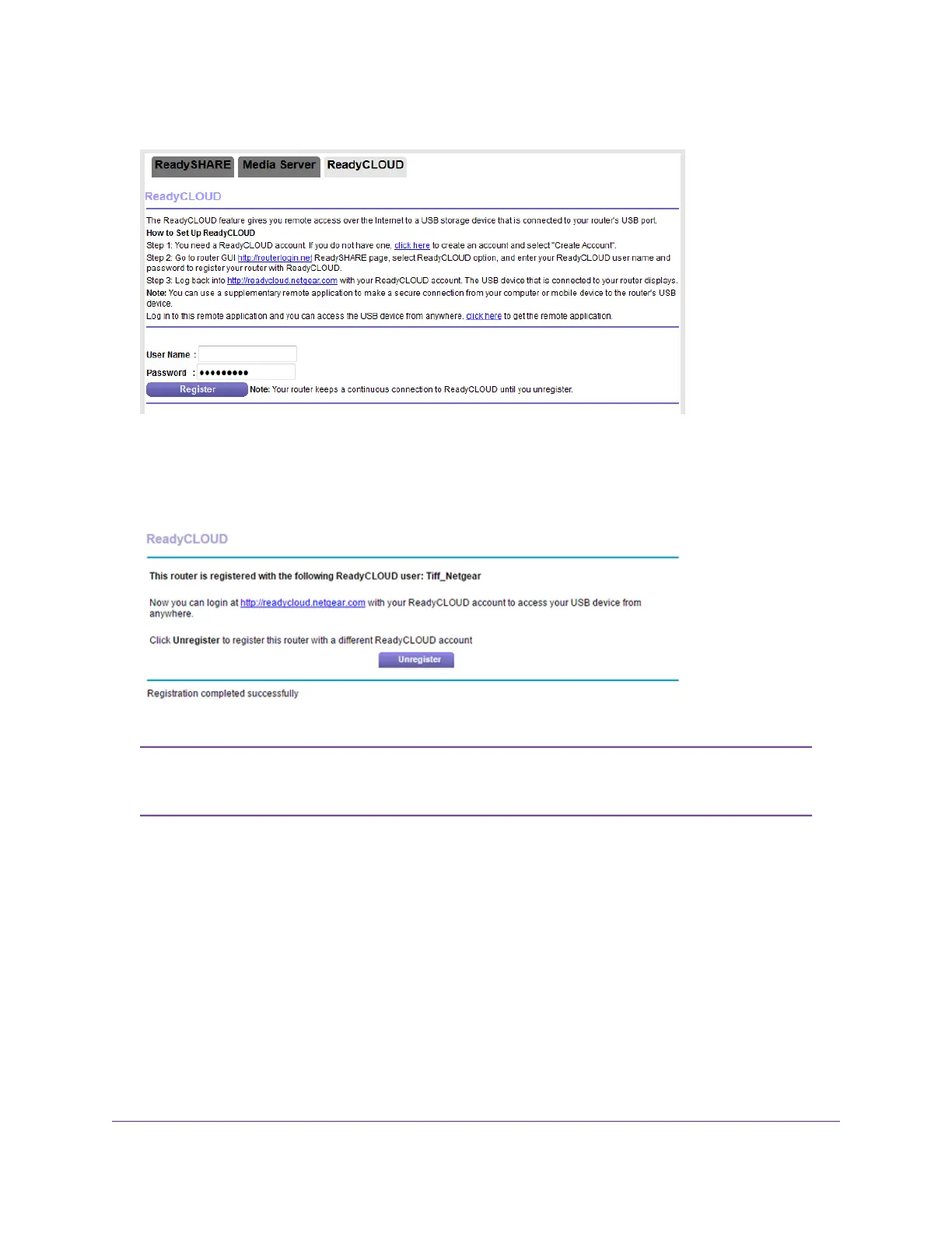 Page #122 background image