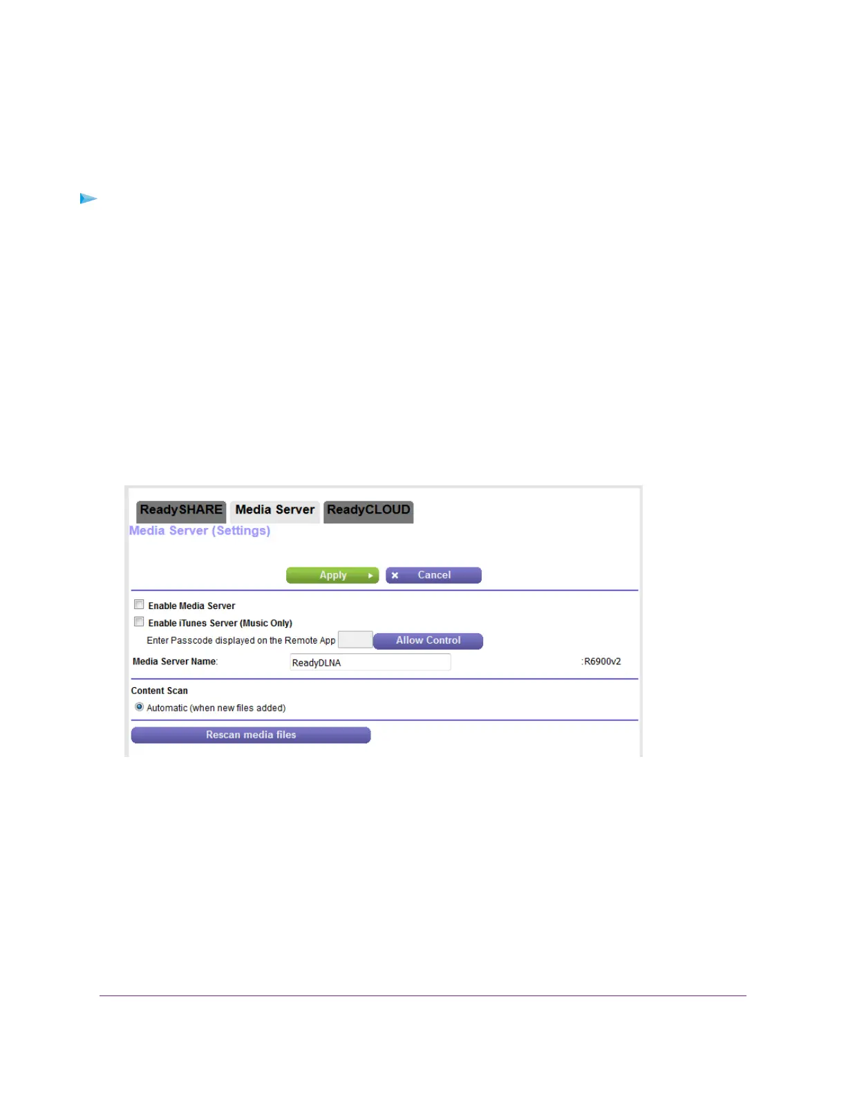 Page #124 background image