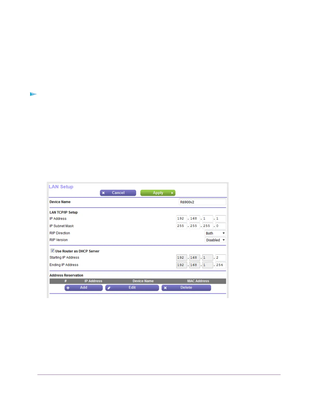 Page #142 background image