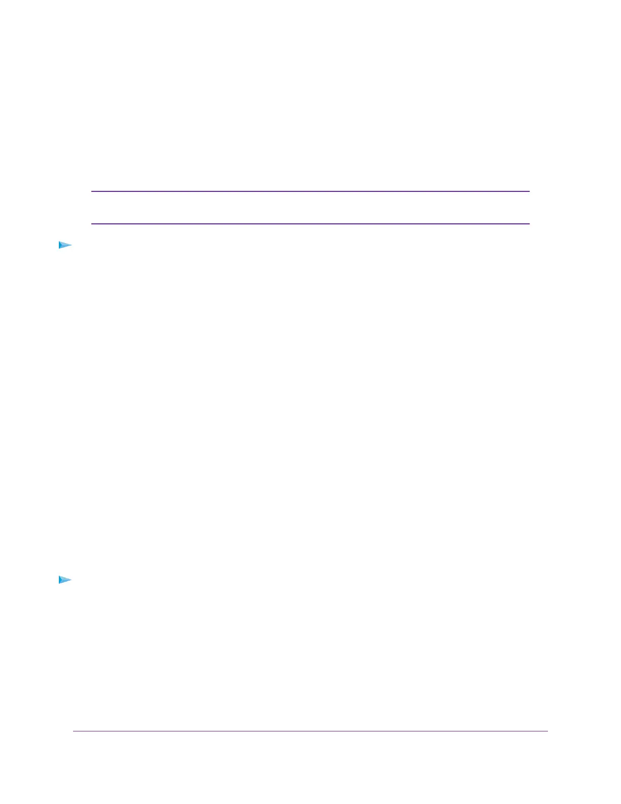 Page #145 background image