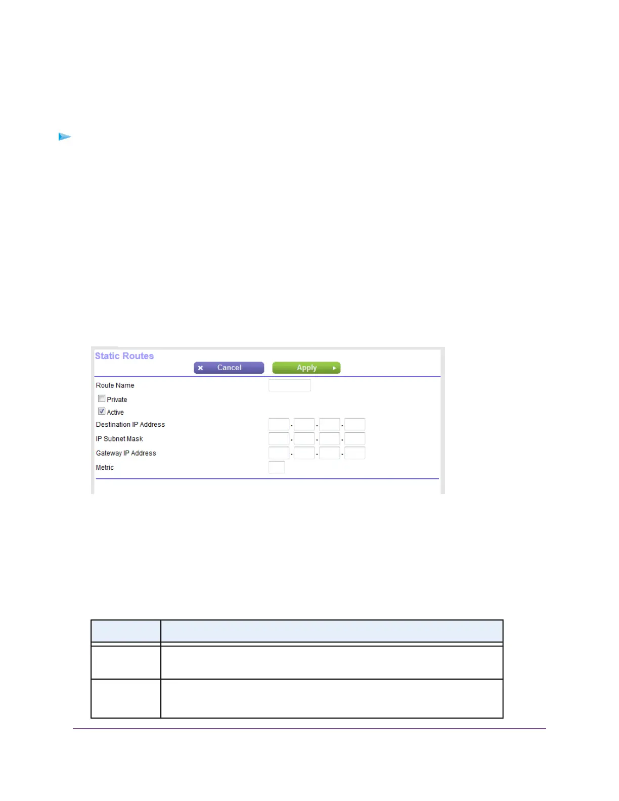 Page #147 background image