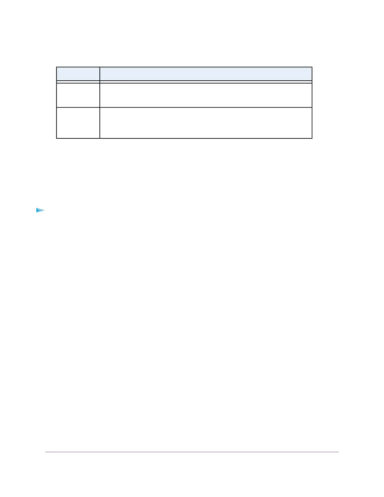 Page #148 background image