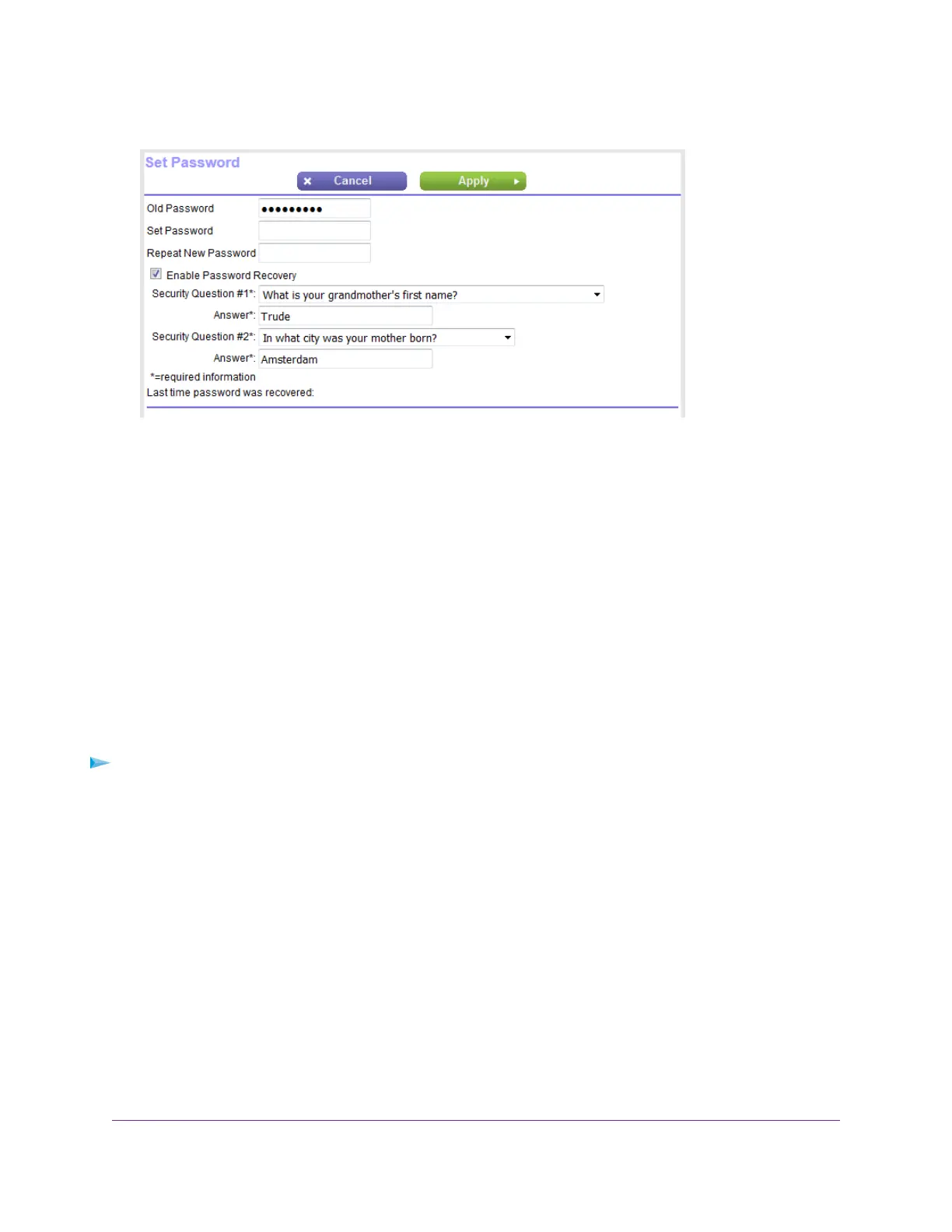 Page #157 background image
